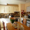 Отель Ballyconneely Holiday Homes No 2, фото 7
