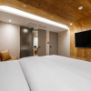 Отель Uijeongbu Gray, фото 14
