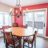 Отель Knob Hill Ridge #1 - 2 Br Condo, фото 20