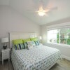 Отель Beach Time AMI by AMI Locals, фото 33