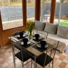Отель Csilike Apartman, фото 4