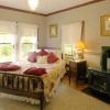 Отель Ruah Bed & Breakfast, фото 6