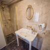 Отель Elit Otel Bozcaada, фото 12