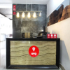 Отель OYO Rooms Manikonda Prime Gachibowli, фото 15