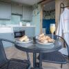 Отель Rhossili Bay Secret - Cabin - Landimore, фото 11