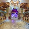 Отель Serin Hotel, фото 19