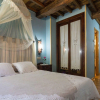 Отель O Muíño de Pena Casa Rural, фото 2