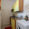 Отель Appartamenti Massimiliano, фото 27