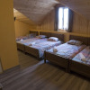 Отель «Эко-дом» в Бакуриани, фото 13