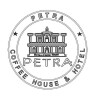 Отель Petra Hotel Coffee House в Шанлыурфа