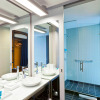 Отель Aloft Bogota Airport, фото 8