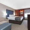 Отель Hampton Inn Charleston-Airport/Coliseum, фото 7