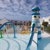 Отель Arena Beach, фото 27