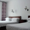 Отель Xinyu Guest House, фото 6