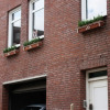 Отель Quiet Holiday Home in Valkenburg With a Roof Terrace, фото 21