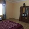 Отель Tamaz Takidze 1, фото 10