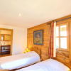Отель Chalet Flaine, 7 Pièces, 12 Personnes - Fr-1-425-4, фото 4