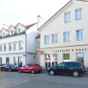 Отель Vilnius Apartments & Suites – Old Town, фото 38