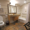 Отель Lake Barkley State Resort, фото 9