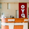 Отель OYO 2199 Mandiri Guest House Syariah, фото 18