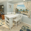 Отель Sandpiper Cove 2119 Destin - 2 Br Condo, фото 7