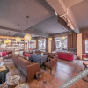 Отель Xingluange Boutique Inn, фото 5