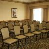 Отель Country Inn & Suites by Radisson, BWI Airport (Baltimore), MD, фото 13