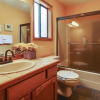 Отель Ashwood 5, фото 10