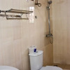 Отель Telecentre Hotel - Double Room, фото 7