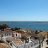 Отель ibis Faro Algarve, фото 20