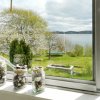 Отель 7 Person Holiday Home In Lysekil, фото 5