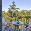 Отель Magicstay - Flat 40m² 1 Bedroom 1 Bathroom - Rapallo, фото 5