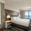 Отель Embassy Suites by Hilton Panama City Beach Resort, фото 45