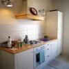 Отель Q21apartment, фото 11