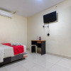 Отель RedDoorz @ Medan Johor 2, фото 7