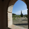 Отель SCAPPO IN UMBRIA, Casale Monti, фото 9