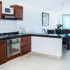 Отель Horizon Apartment, фото 8