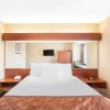 Отель Microtel Inn & Suites by Wyndham Rogers, фото 7
