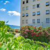 Отель Appartement Le Lavandou, 3 pièces, 6 personnes - FR-1-610-69, фото 1