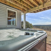 Отель Condo w/ Hot Tub, 5 Mi to Cranmore Mountain!, фото 15