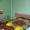 Гостиница Guest House Diamant, фото 3