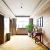 Отель Yiwu Suxi Heart Hotel, фото 7