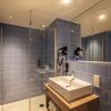 Отель Holiday Inn - the niu, Mood Mainz, an IHG Hotel, фото 10
