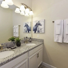 Отель Spacious 5bd Pool Th, Champions Gate-1610mvd 5 Bedroom Townhouse by Redawning, фото 7