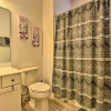 Отель Davenport Villa w/ Pool & Hot Tub, 12 Mi to Disney, фото 7