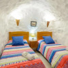Отель Cuevas El Mirador Pozo Alcon by Ruralidays, фото 2