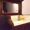 Отель House Full of Charm & Comfort, Great Calm, Large Sauna, Large Hot Tub, фото 4