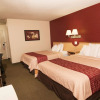 Отель Red Roof Inn & Suites Pensacola East - Milton, фото 5
