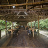 Отель Amak Iquitos Ecolodge, фото 30