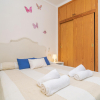 Отель CA NA CLAR - Charming house with private pool - sea views and free WiFi -, фото 12